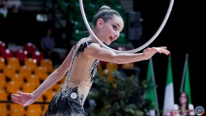 galeazzi virginia foto simone ferraro sfa03700